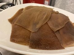 -香天下·四川火锅(安镇大润发店)