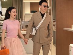 -RIMOWA(成都太古里店)