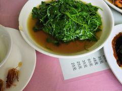 -蘭心餐厅(进贤路店)