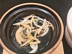 -祥记·国宴豫菜