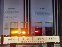 -厨邦酱油文化博览馆