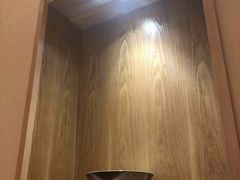 -陳八两面家(滨江天街店)