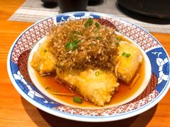 -文三酒肆自助放题(新街口友谊广场店)