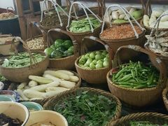 -德叔阙里·衢州菜馆(月湖店)