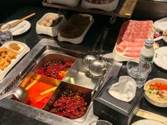 -川西坝子火锅(清江东路3.0直营店)