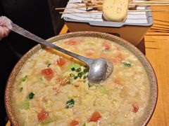 -肉串汪(西便门店)