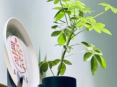 -静一餐厅·湖北菜(前门店)