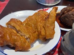 -逸桂禾面馆