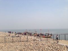 iphone_upload_pic-东疆建设开发纪念公园