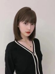 -YESIDO椰岛造型