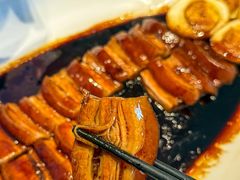 -船家渔(徐州北路店)