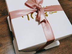 -一块儿·蛋糕定制店(吴兴店)