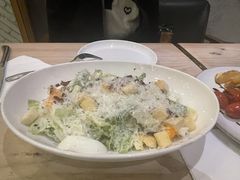 -UPPER KITCHEN(延安路店)