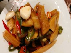 -胡家大厨(时光街店)