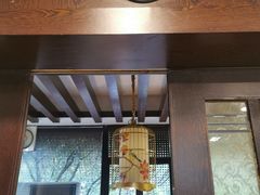 门面-粤·向群饭店(泮塘路店)