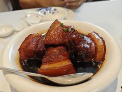 -同庆楼(大钟寺店)