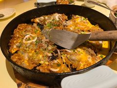 -惠食佳(滨江大公馆店)