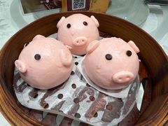 -稻香酒家·35年老字号(侨光店)