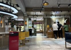 -東方名剪·ETSTYLE