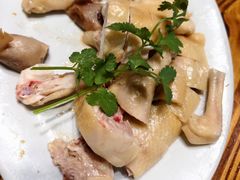 -侠成水上农庄(工业大道店)