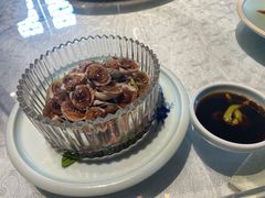 -小城故事·地道宁波味(月湖盛园店)