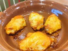 -萨莉亚意式餐厅(国和1000店)