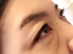 -Miss·A日式美甲美睫