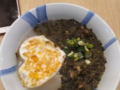 -永和大王(茉莉上新·共和新路店)