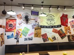 -皆道拌麻辣烫·麻辣拌