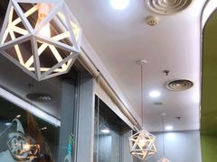 -DQ·蛋糕·冰淇淋(川沙东海岸店)
