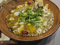 -金哥私房菜馆(张府园总店)