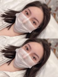 -YIMEI ART半永久纹眉·野生眉
