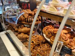 -巴黎贝甜(右安门店)
