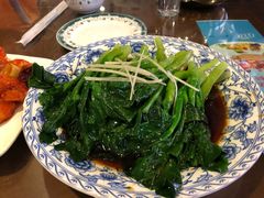 -致美楼(前门店)