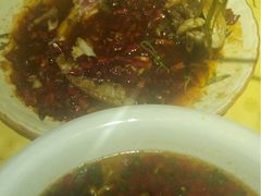 -石头咕(黄岐店)