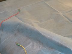 -上海广德中医门诊部
