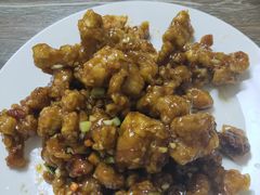 -林之六八·6886大连老菜馆