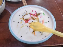 -牛街老爆肚满(牡丹园店)