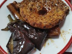 -刘小忙把子肉(北园大街总店)