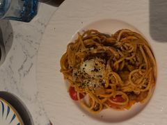 -必胜客(港城新天地店)