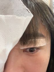 -上海华美医疗美容医院