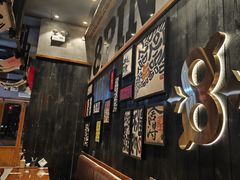 -8PINTS八品脱·日料·烧鸟·精酿小酒馆(莘庄店)