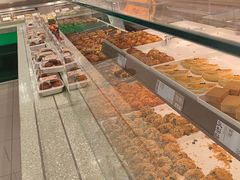 -泸溪河桃酥(西直门凯德店)