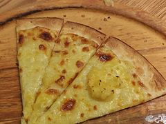 -比格比萨自助(南京万达茂店)