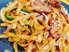 -北海渔村酒楼·粤菜海鲜点心(新华店)