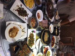厨彩阳光-厨彩阳光(河东路店)