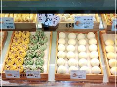 -南宋胡记(杭州体育场路店)