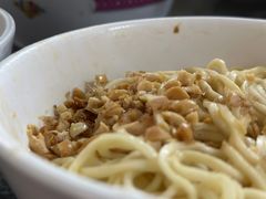 -南香小食店(水门路店)