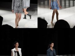 -荔秀服饰文化街区