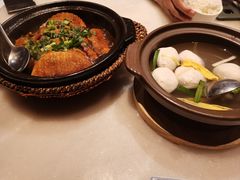 -東大方(瓶窑广场店)